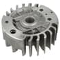 Genuine Stihl MS210C, MS230C, MS250C Flywheel - 1123 400 1207 - ONLY 1 LEFT
