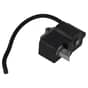 Genuine Stihl MS230CBE Ignition Coil - 1123 400 1301 - See Note