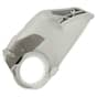 Genuine Stihl Chain Sprocket Cover - 1123 640 1700