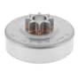 Genuine Stihl Carving 8T Chain Sprocket 1/4''  - 1123 640 2007