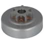 Genuine Stihl Chain Sprocket 3/8" Picco 7T - 1123 640 2072