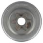 Genuine Stihl Chain Sprocket (3/8" 6 Tooth Spur) - 1123 640 2073
