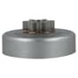 Genuine Stihl Chain Sprocket (3/8" 6 Tooth Spur) - 1123 640 2073