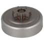 Genuine Stihl Chain Sprocket 0.325" 7T - 1123 640 2074