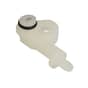 Genuine Stihl MS210, MS210C, MS230, MS230C, MS250, MS250C Connector - 1123 640 2901