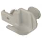 Genuine Stihl MS170, MS180, MS,230, MS250 Chain Catcher - 1123 656 7700
