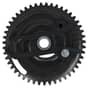 Genuine Stihl Quick Tensioning Worm Gear - 1123 660 3001