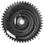 Genuine Stihl Quick Tensioning Worm Gear - 1123 660 3001