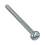 Genuine Stihl Chain Adjusting Screw - 1123 664 1605