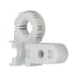 Genuine Stihl Chain Adjuster Screw Cover - 1123 664 2200