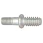 Genuine Stihl Collar Screw/Stud D9/M8 - 1123 664 2405