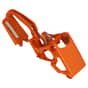 Genuine Stihl MS210, MS230 Handle Housing - 1123 790 1004
