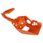 Genuine Stihl MS230, MS250 Handle Housing - 1123 790 1022