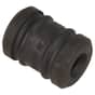 Genuine Stihl 021, 023, 025, MS210, MS230, MS250 A V Rubber - 1123 791 2805