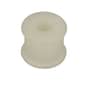 Genuine Stihl MS170, MS180 AV Rubber Plug - 1123 791 7305