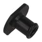 Genuine Stihl A V Rubber Plug - 1123 791 7310