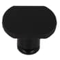 Genuine Stihl A V Rubber Plug - 1123 791 7310