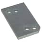 Genuine Stihl Flange - 1123 855 4200