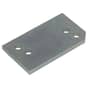 Genuine Stihl Flange - 1123 855 4200