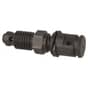 Genuine Stihl 075, 076, 084 Decompression Valve - 1124 020 9400