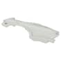 Genuine Stihl 088, MS880 Chain Break Cover - 1124 021 1120