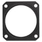 Genuine Stihl 088, MS880 Cylinder Gasket - 1124 029 2310