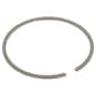 Genuine Stihl MS880, MS881 Piston Ring 60x1.2mm - 1124 034 3010