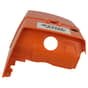 Genuine Stihl MS880 Shroud - 1124 080 1602