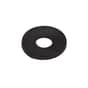 Genuine Stihl Shim 088, MS780, MS880, MS881 - 1124 084 3000