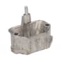 Genuine Stihl Flange 088, MS780, MS880 - 1124 120 2200