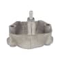 Genuine Stihl Flange 088, MS780, MS880 - 1124 120 2200