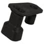 Genuine Stihl MS880 Grommet - 1124 123 7502