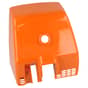 Genuine Stihl 088, MS880 Filter Cover - 1124 141 0510