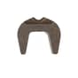 Genuine Stihl Tension Wedge 088, MS880 - 1124 145 1905