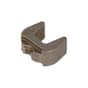 Genuine Stihl Tension Wedge 088, MS880 - 1124 145 1905