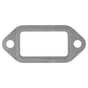 Genuine Stihl 084, TS460 Muffler Gasket - 1124 149 0600