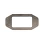 Genuine Stihl Exhaust Gasket - 1124 149 0610 - ONLY 1 LEFT