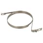 Genuine Stihl Chain Brake Band - 1124 160 5400
