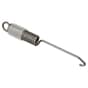 Genuine Stihl MS880, MS881 Tension Spring - 1124 160 5500