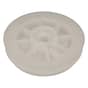 Genuine Stihl Rope Rotor - 1124 195 0400