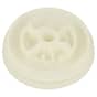 Genuine Stihl MS380, MS381 Recoil Pulley - 1124 195 0401 - ONLY 2 LEFT
