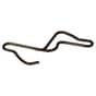 Genuine Stihl Pawl Spring - 1124 195 3500