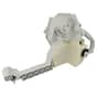 Genuine Stihl MS880, MS780 Tank Housing - 1124 350 0825