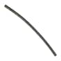 Genuine Stihl TS350, TS460 Breather Hose 155mm - 1124 358 7706