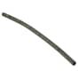Genuine Stihl TS350, TS460 Breather Hose 155mm - 1124 358 7706