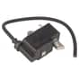 Genuine Stihl MS880 Ignition Coil - 1124 400 1302 (2 Pole) - See Note