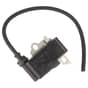 Genuine Stihl MS880 Ignition Coil - 1124 400 1302 (2 Pole) - See Note