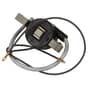 Genuine Stihl 084 Ignition Coil - 1124 400 1308