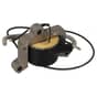 Genuine Stihl 084 Ignition Coil - 1124 400 1308