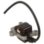Genuine Stihl 088 Ignition Coil - 1124 400 1309
